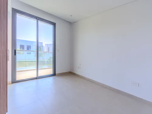 4 Bedrooms Villa in Aspens