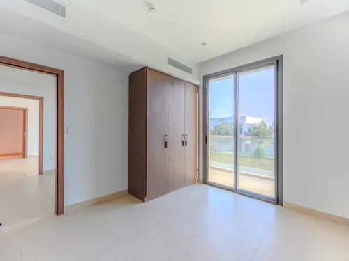 4 Bedrooms Villa in Aspens