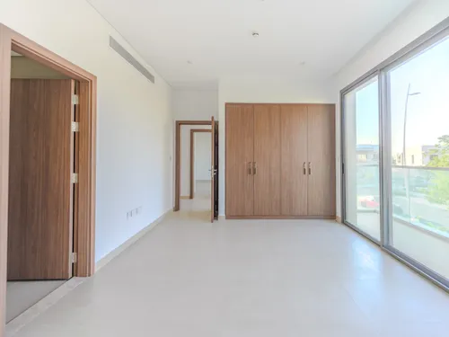 4 Bedrooms Villa in Aspens