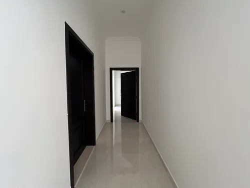 3 Bedrooms Villa in Al Barsha South 4