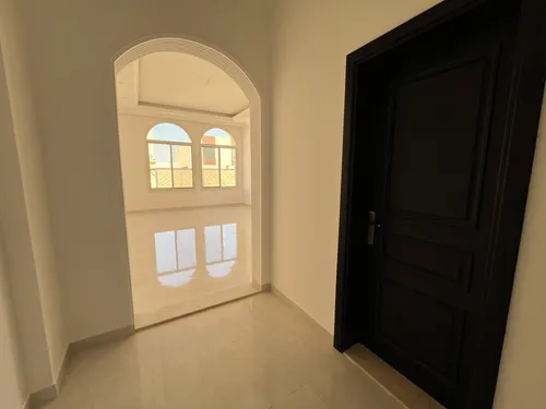 3 Bedrooms Villa in Al Barsha South 4
