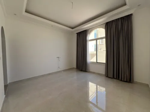 3 Bedrooms Villa in Al Barsha South 4