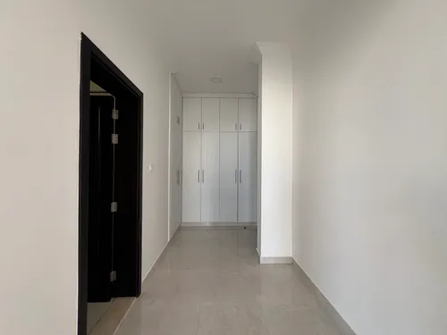 3 Bedrooms Villa in Al Barsha South 4