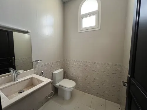 3 Bedrooms Villa in Al Barsha South 4