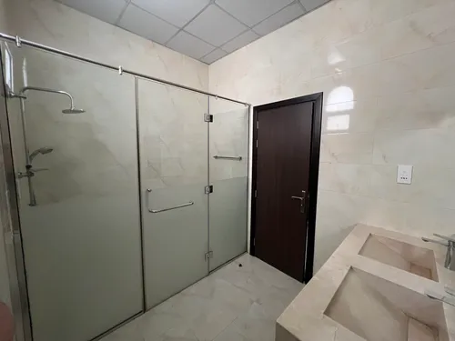 3 Bedrooms Villa in Al Barsha South 4