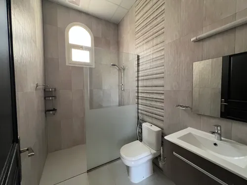 3 Bedrooms Villa in Al Barsha South 4