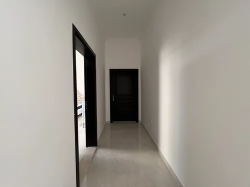 3 Bedrooms Villa in Al Barsha South 4