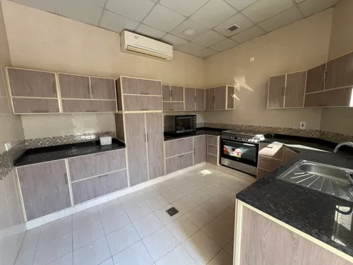 3 Bedrooms Villa in Al Barsha South 4