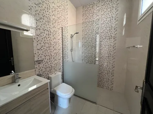 3 Bedrooms Villa in Al Barsha South 4