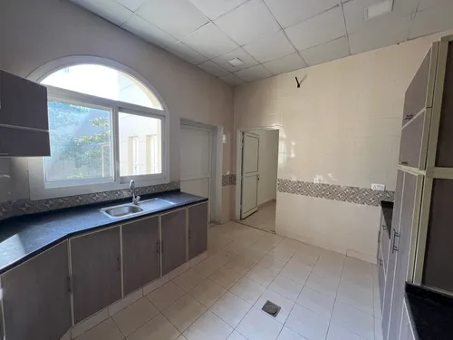 3 Bedrooms Villa in Al Barsha South 4