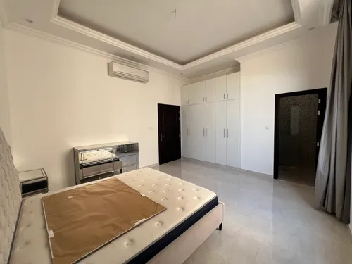 3 Bedrooms Villa in Al Barsha South 4