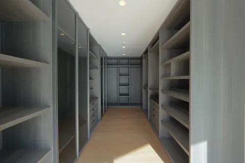 4 Bedrooms Apartment in Mansion 1