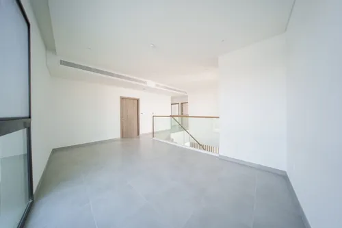 3 Bedrooms Townhouse in The Dahlias