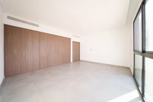 3 Bedrooms Townhouse in The Dahlias