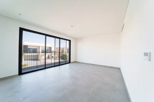 3 Bedrooms Townhouse in The Dahlias