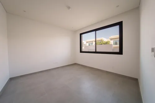 3 Bedrooms Townhouse in The Dahlias