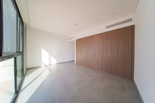 3 Bedrooms Townhouse in The Dahlias