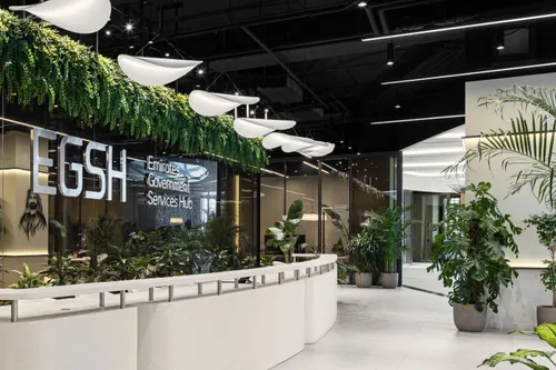 2 Bedrooms Apartment in Trussardi Residences Phase II