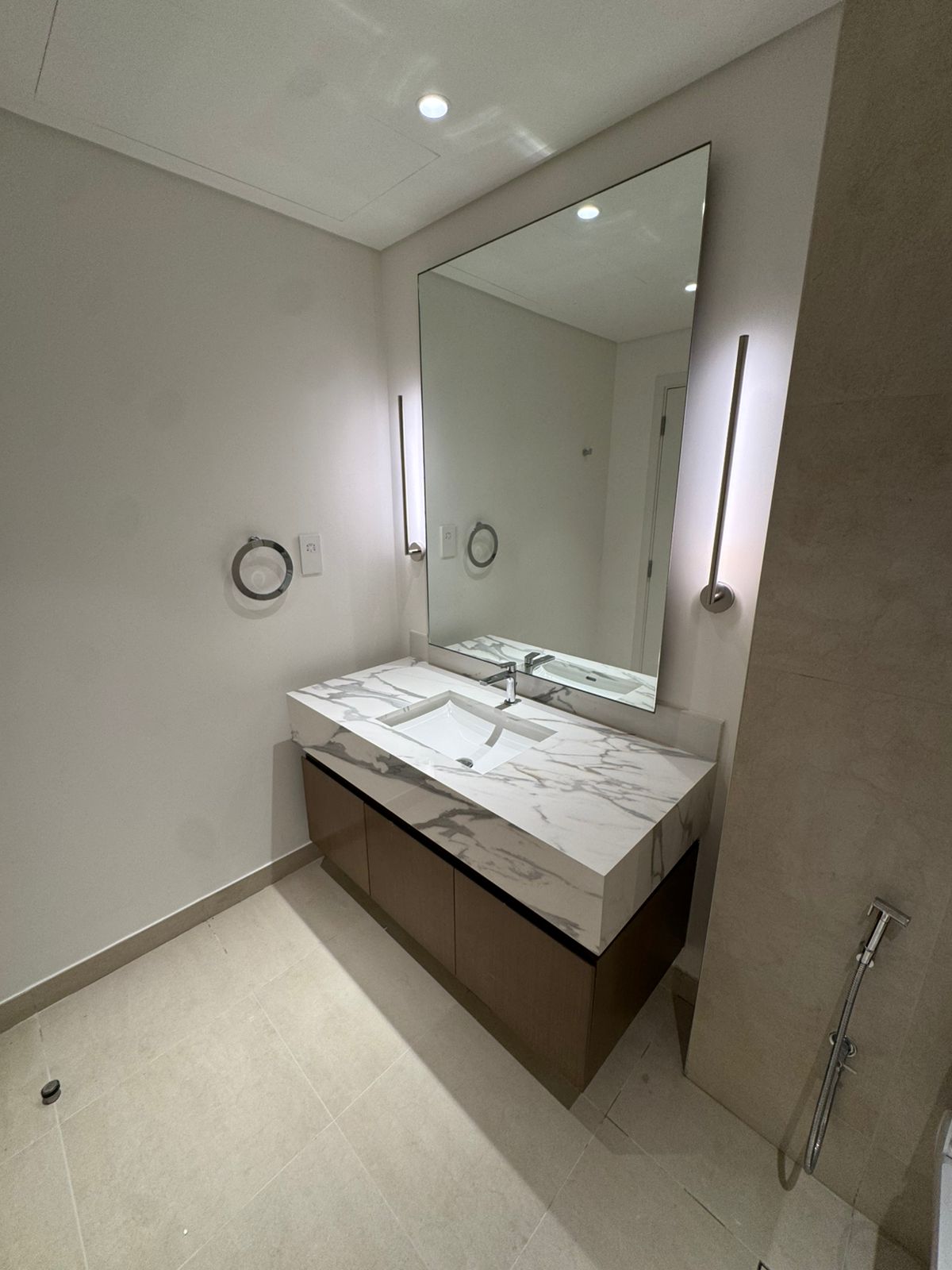 3 Bedrooms Townhouse in Nad Al Sheba Gardens - Phase 2