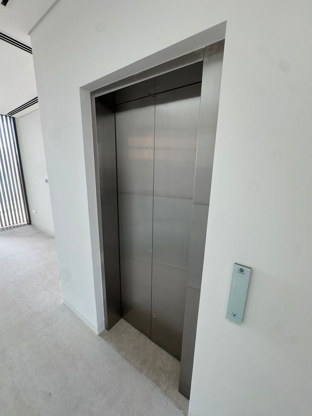 3 Bedrooms Townhouse in Nad Al Sheba Gardens - Phase 2