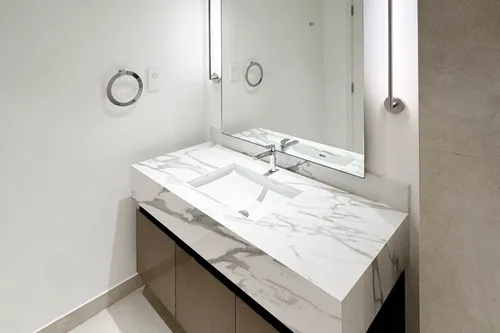 3 Bedrooms Townhouse in Nad Al Sheba Gardens - Phase 2