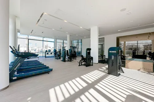 3 Bedrooms Townhouse in Nad Al Sheba Gardens - Phase 2