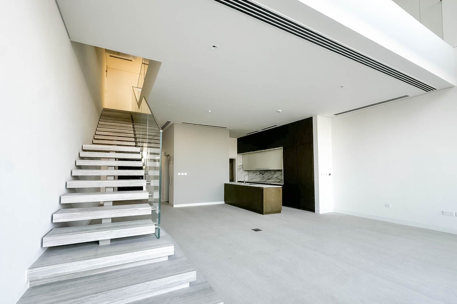 3 Bedrooms Townhouse in Nad Al Sheba Gardens - Phase 2