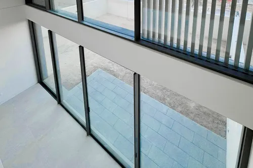 3 Bedrooms Townhouse in Nad Al Sheba Gardens - Phase 2