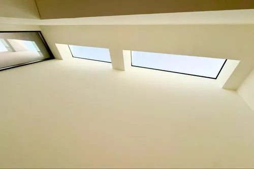 3 Bedrooms Townhouse in Nad Al Sheba Gardens - Phase 2