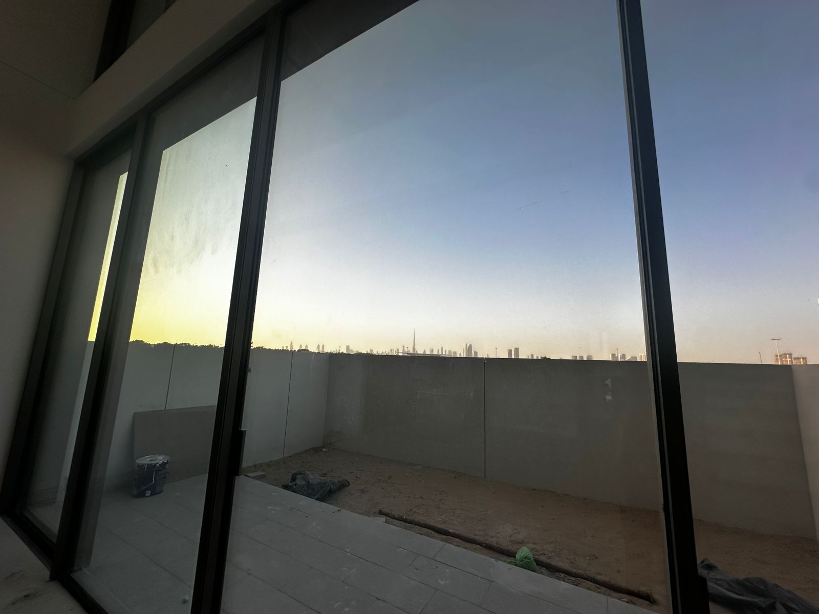 3 Bedrooms Townhouse in Nad Al Sheba Gardens - Phase 2