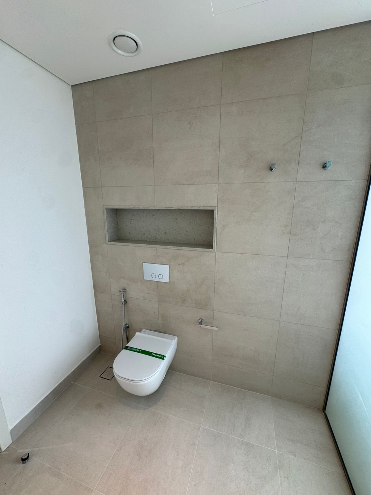 3 Bedrooms Townhouse in Nad Al Sheba Gardens - Phase 2