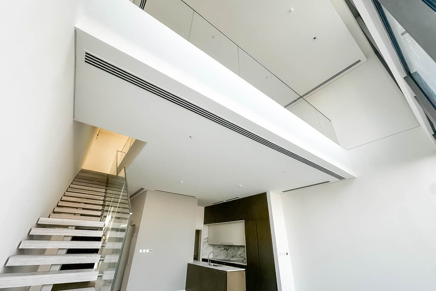 3 Bedrooms Townhouse in Nad Al Sheba Gardens - Phase 2