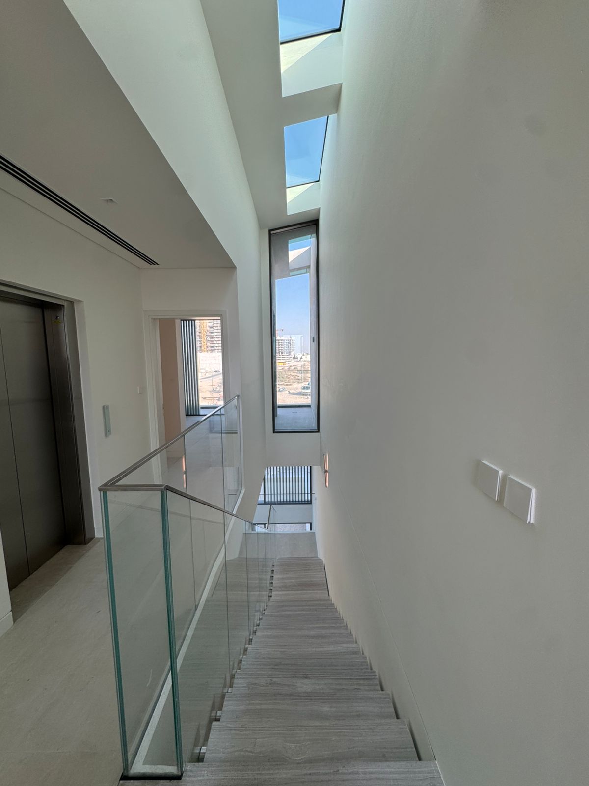 3 Bedrooms Townhouse in Nad Al Sheba Gardens - Phase 2