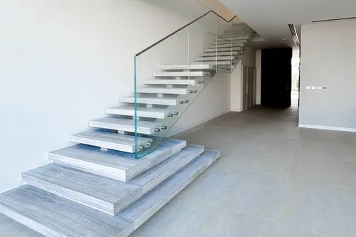 3 Bedrooms Townhouse in Nad Al Sheba Gardens - Phase 2