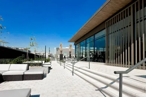 3 Bedrooms Townhouse in Nad Al Sheba Gardens - Phase 2