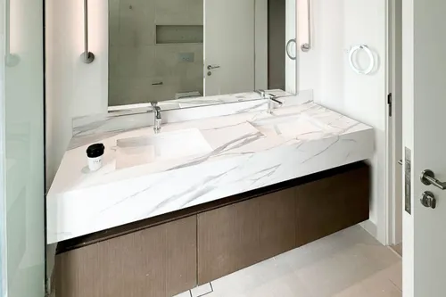 3 Bedrooms Townhouse in Nad Al Sheba Gardens - Phase 2