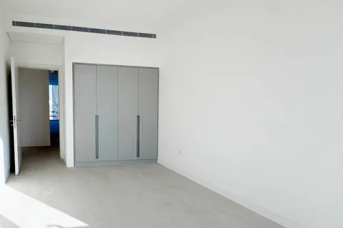 3 Bedrooms Townhouse in Nad Al Sheba Gardens - Phase 2