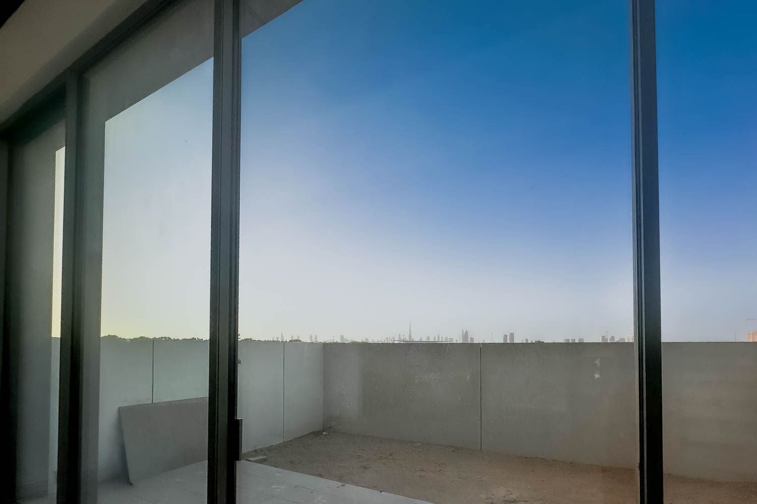 3 Bedrooms Townhouse in Nad Al Sheba Gardens - Phase 2