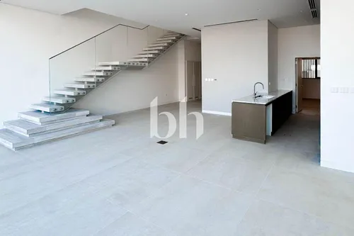 G+2 | Hot Price | 3BED+Maids | Multiple Options