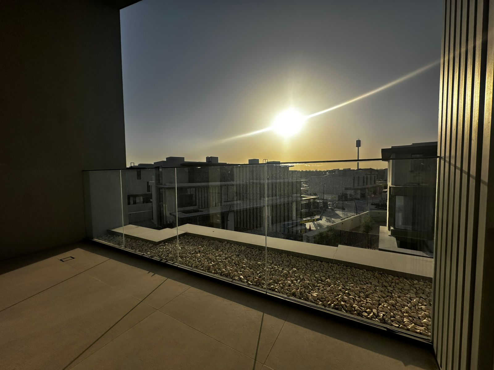 3 Bedrooms Townhouse in Nad Al Sheba Gardens - Phase 2