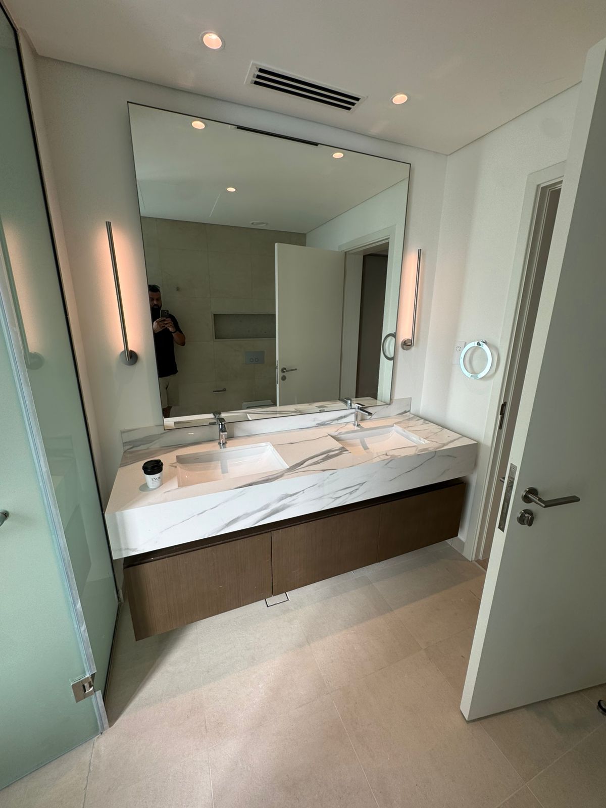 3 Bedrooms Townhouse in Nad Al Sheba Gardens - Phase 2