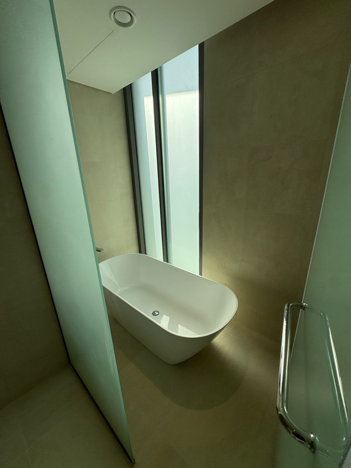 3 Bedrooms Townhouse in Nad Al Sheba Gardens - Phase 2