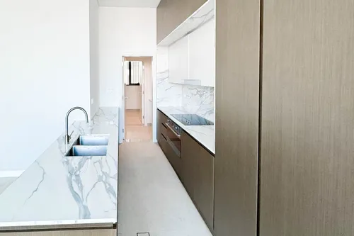 3 Bedrooms Townhouse in Nad Al Sheba Gardens - Phase 2