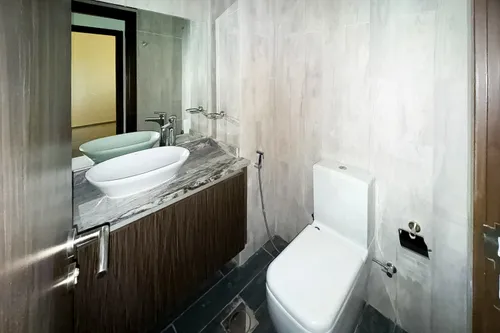 3 Bedrooms Townhouse in The Eugene Townhouses