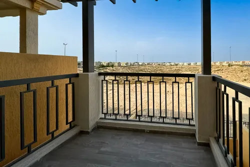 3 Bedrooms Townhouse in The Eugene Townhouses