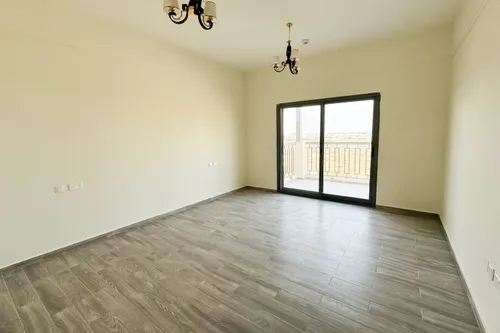 3 Bedrooms Townhouse in The Eugene Townhouses