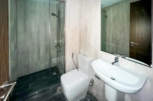 3 Bedrooms Townhouse in The Eugene Townhouses