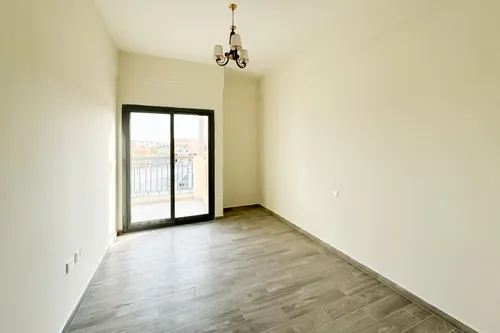 3 Bedrooms Townhouse in The Eugene Townhouses