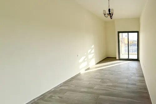 3 Bedrooms Townhouse in The Eugene Townhouses