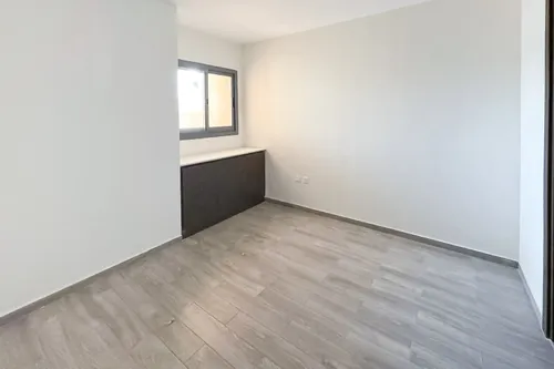 3 Bedrooms Townhouse in The Eugene Townhouses